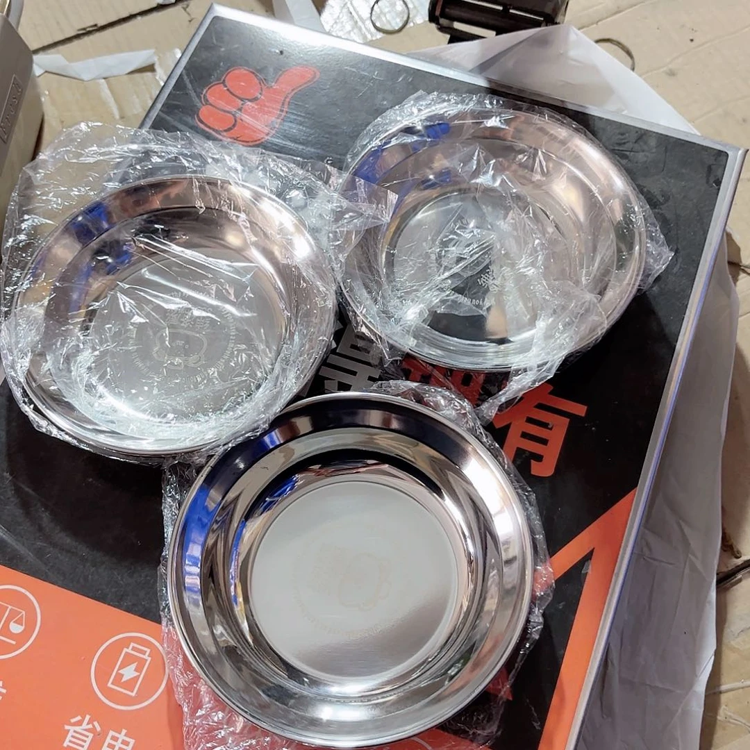 不锈钢材料与热熔