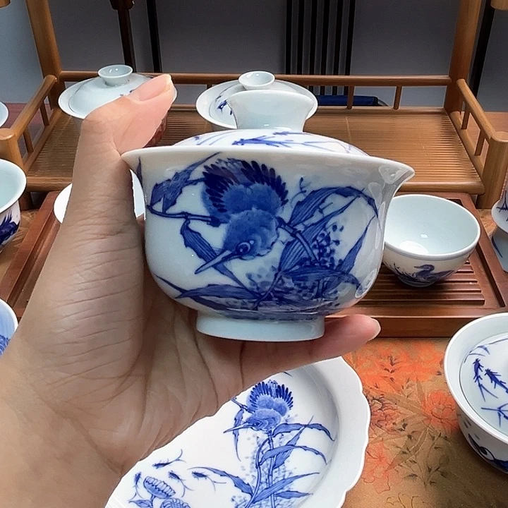 瓷片?****。杯杯杯杯被杯杯杯杯杯