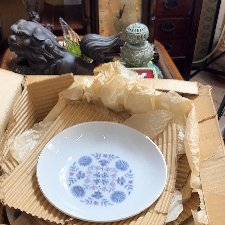 瓷片胖*肥好的我真的是太喜欢