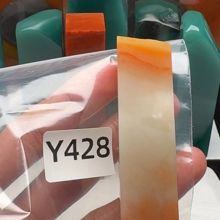 老挝石王*军老挝 老挝 老挝