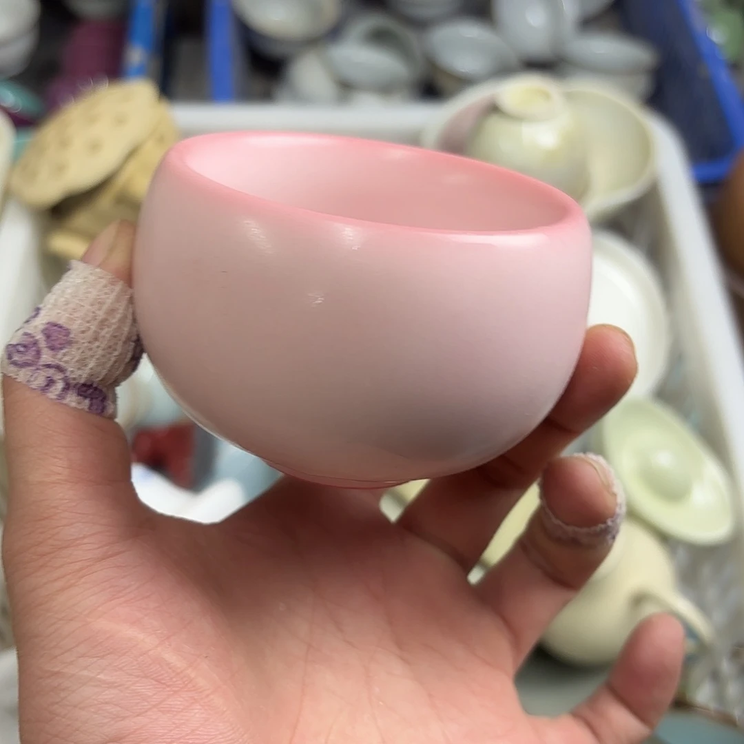 微瑕介意的不要下单