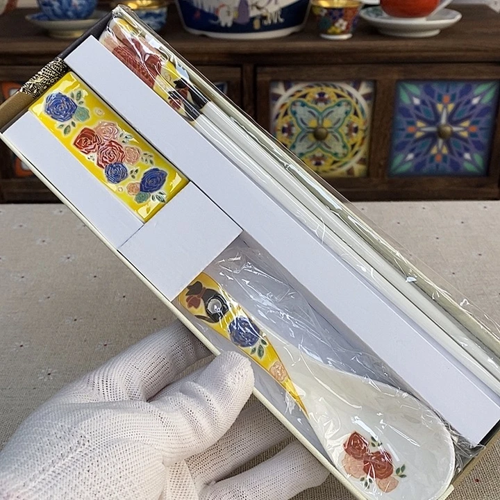 瓷片瓷器瓷器瓷器