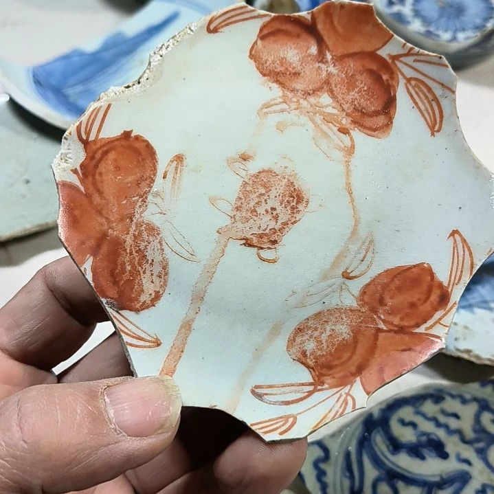 瓷片瓷片瓷片瓷片瓷片