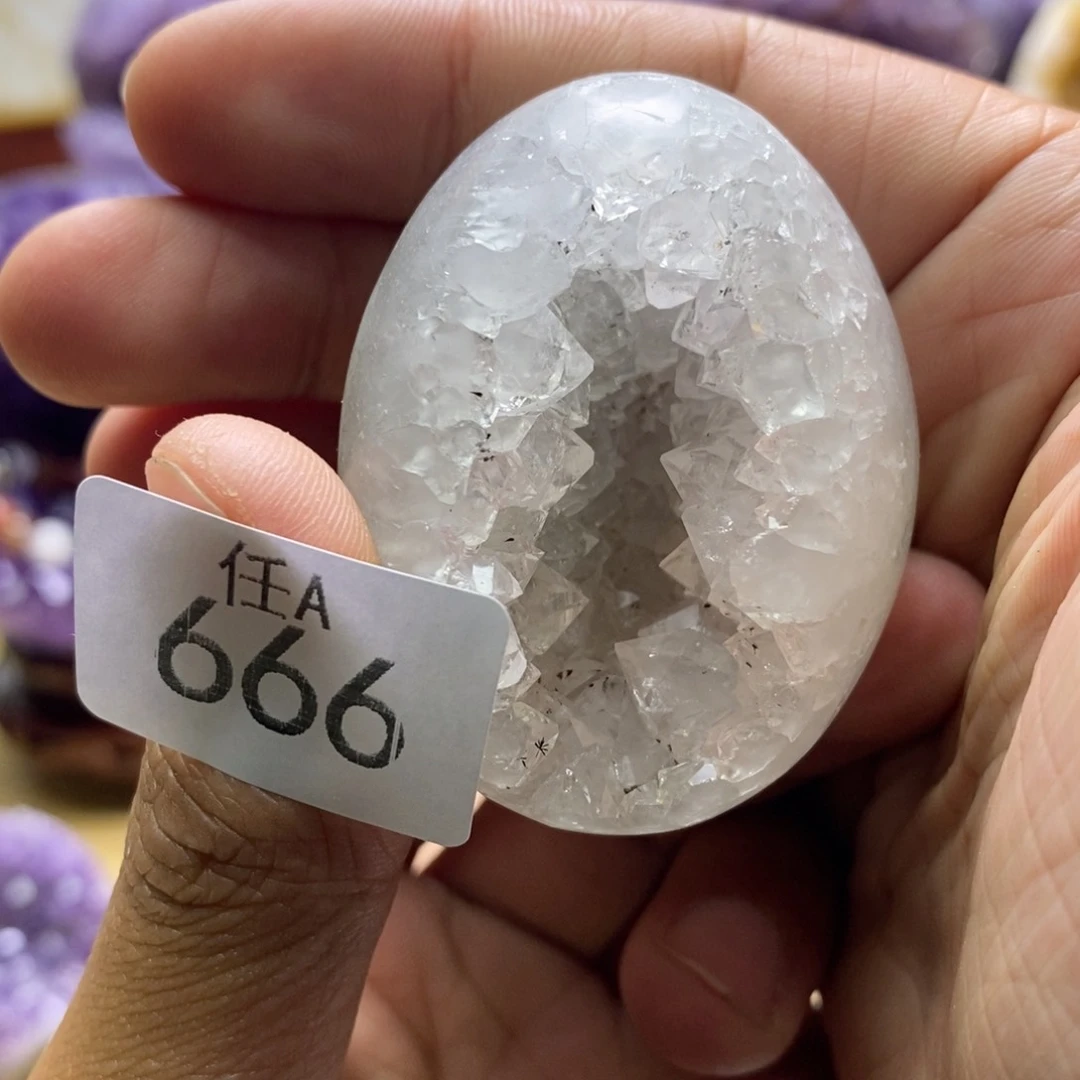 未镶嵌大型摆件（非配饰）水晶