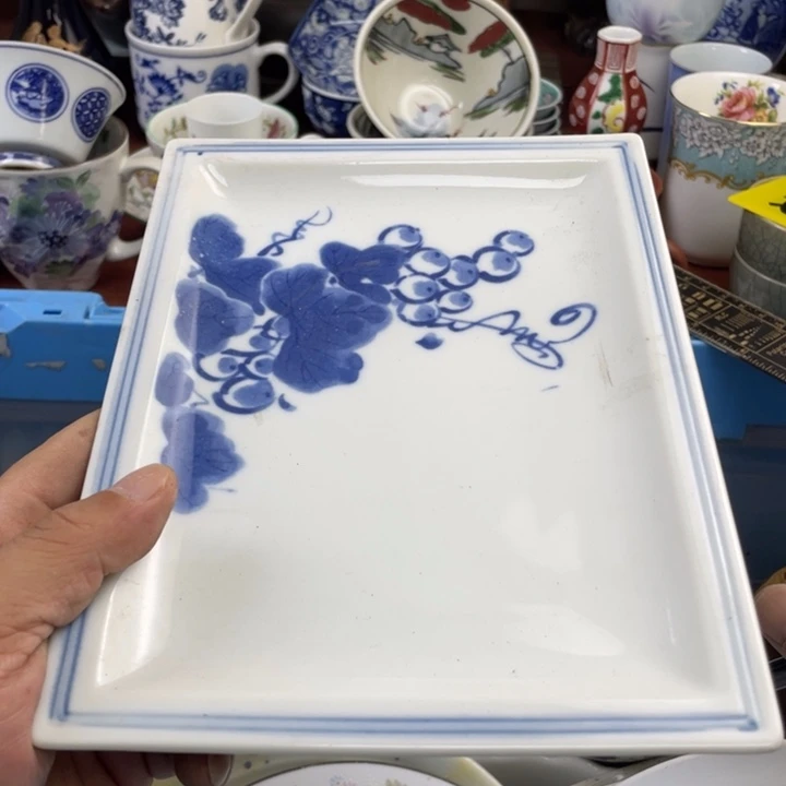 莱瓷购购购购购购