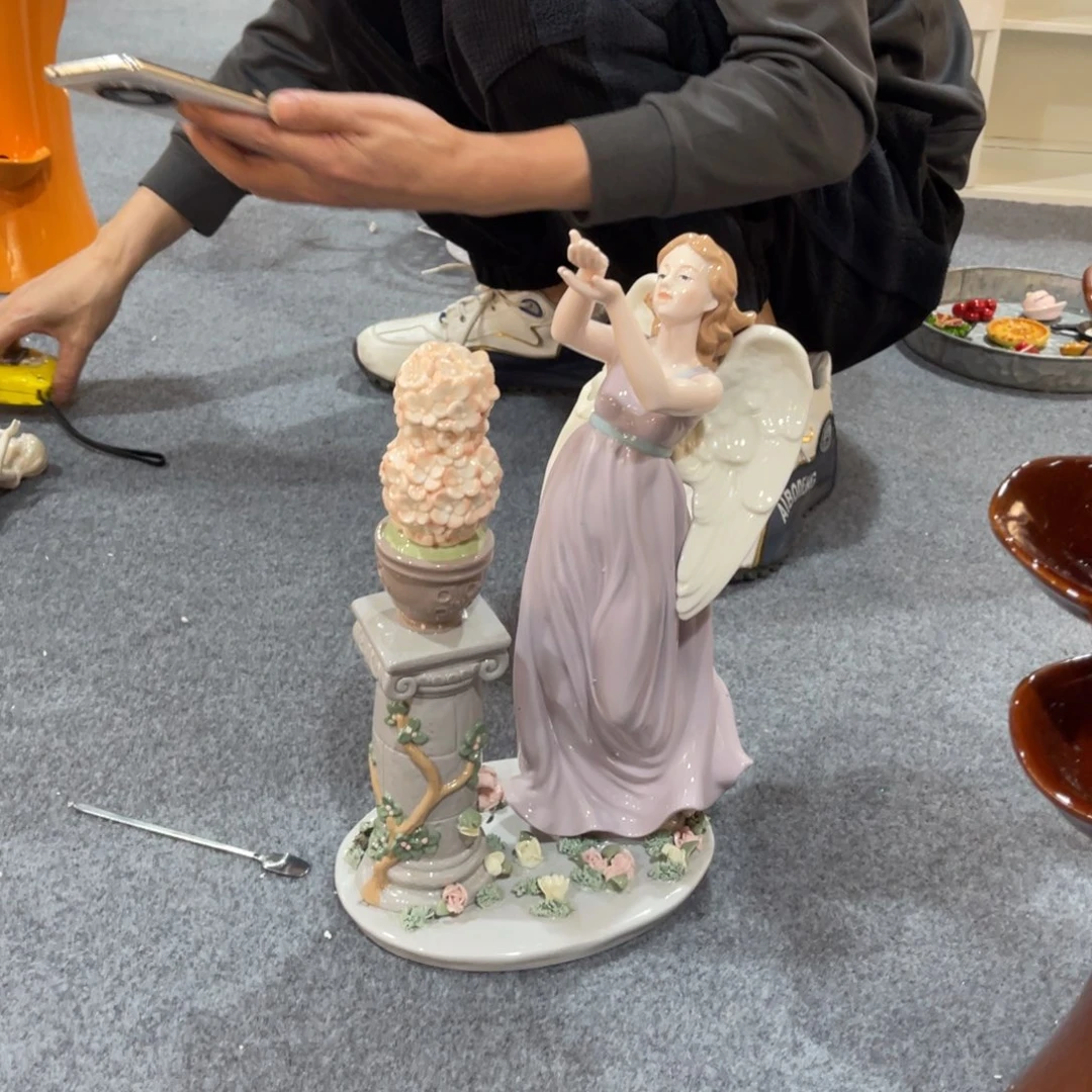红陶红陶红陶红陶