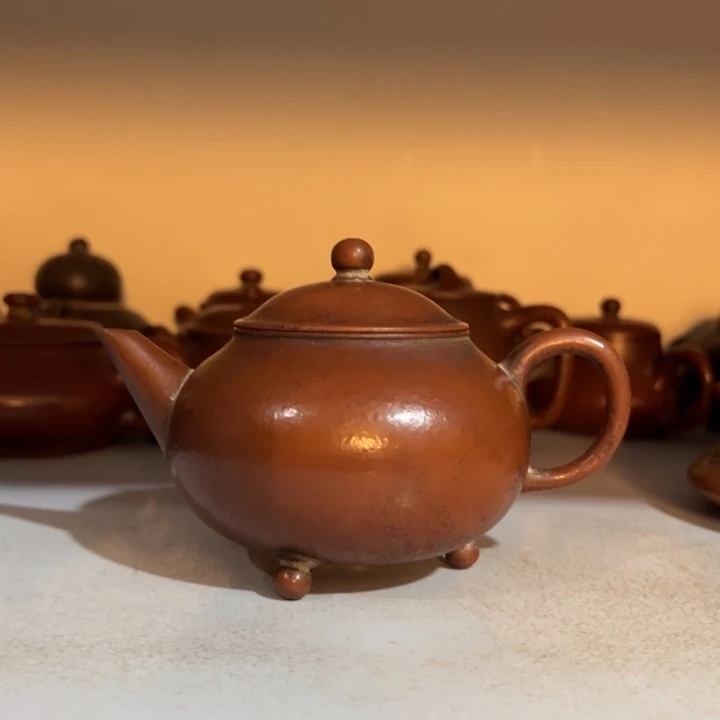 茶壶紫砂清***0紫砂紫砂紫砂紫砂紫砂