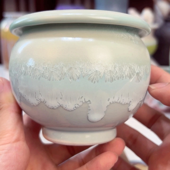 景德镇陶瓷研究所