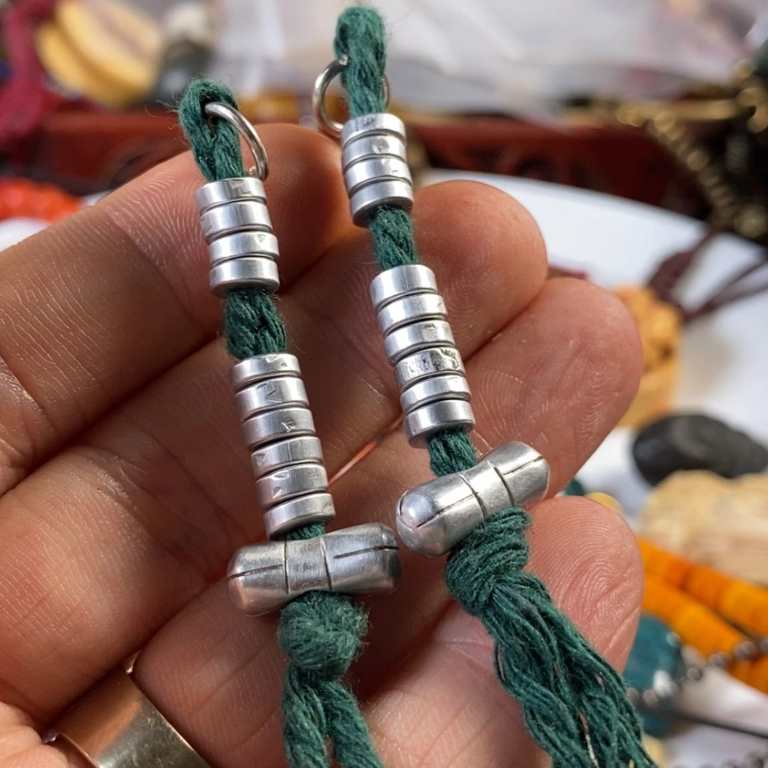 【闪购商品】树脂制品
