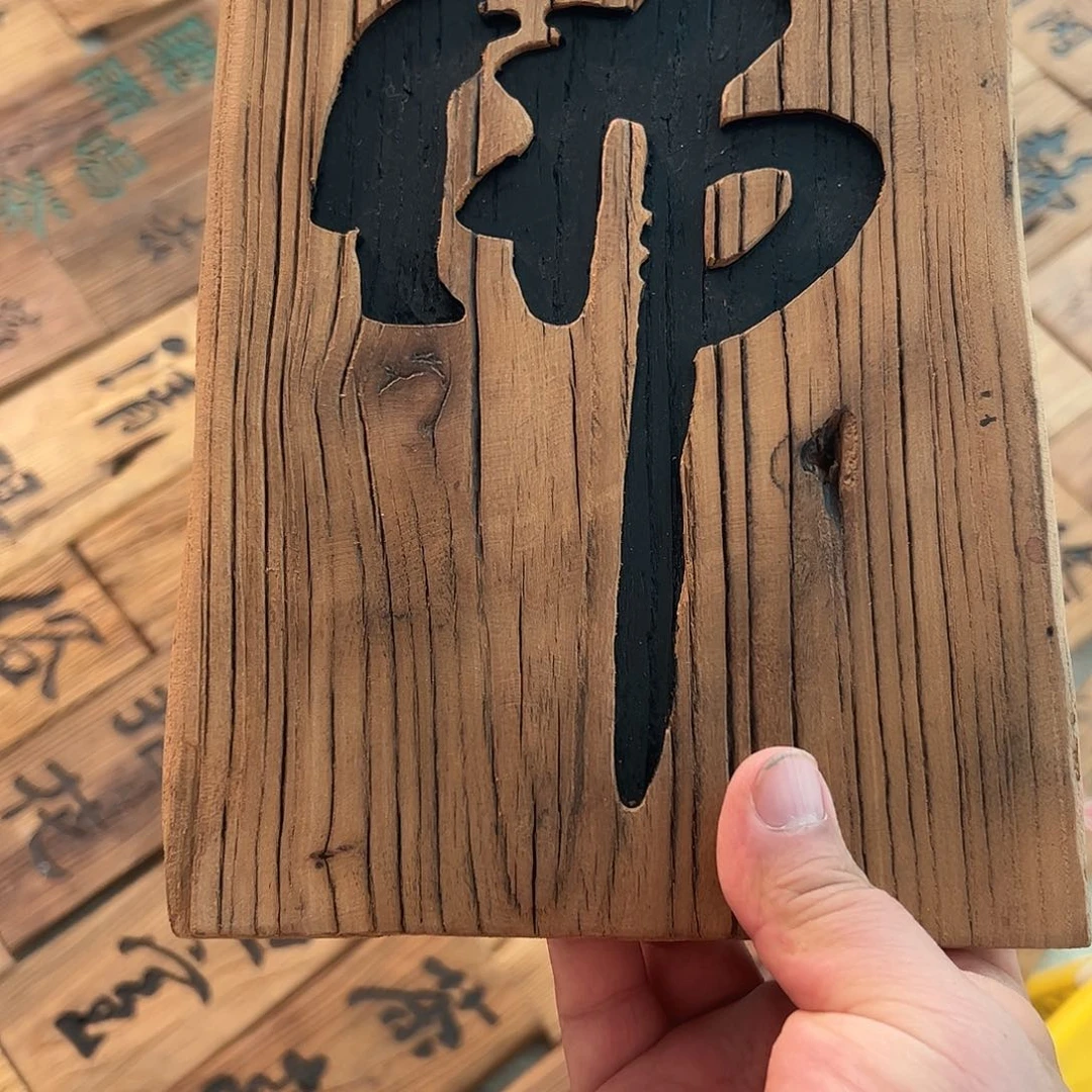 三***手哈哈哈哈哈哈哈哈哈