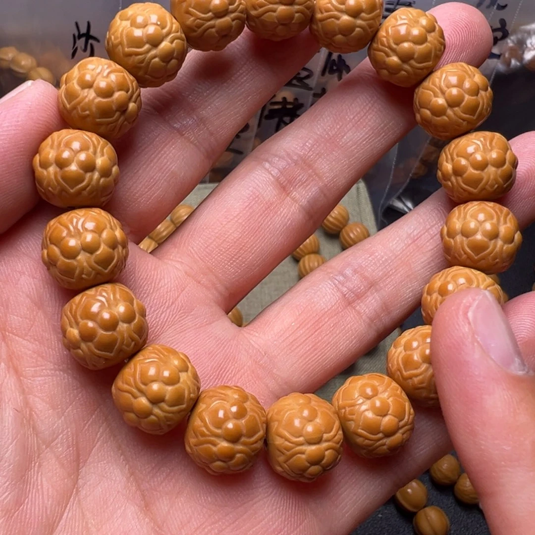 手串猴头核桃13啊啊啊啊啊啊呃