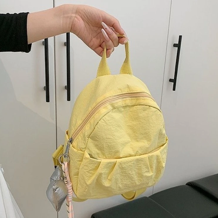G141-G160琪琪女包腋下包