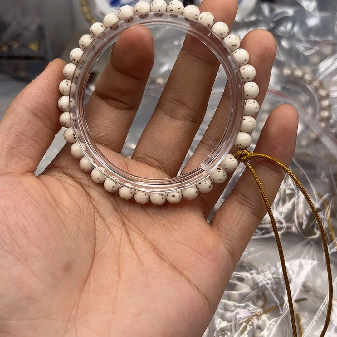 星月菩提吊坠188。