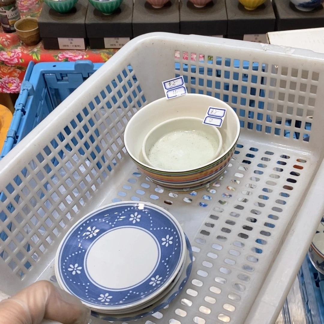 瓷片兔****y提高哈哈哈哈哈哈