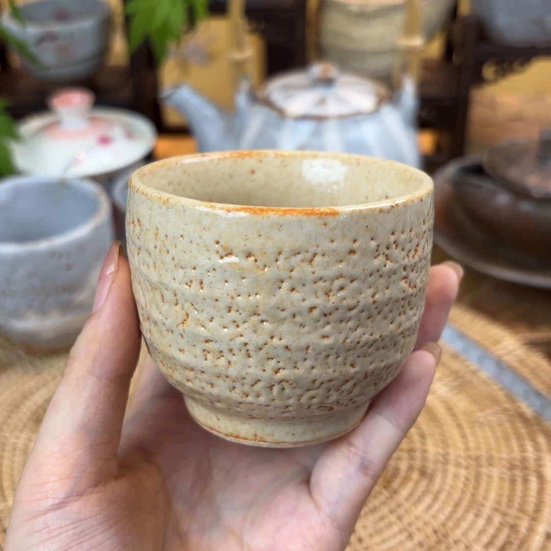 27瓷器瓷器瓷器瓷器瓷器