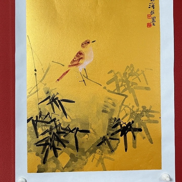 国画王5666688997655