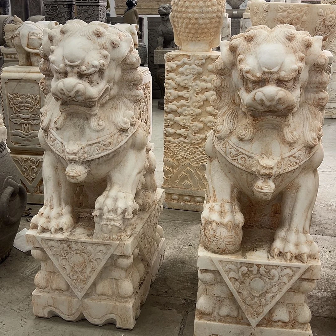 付***宁狮子，不包邮………………