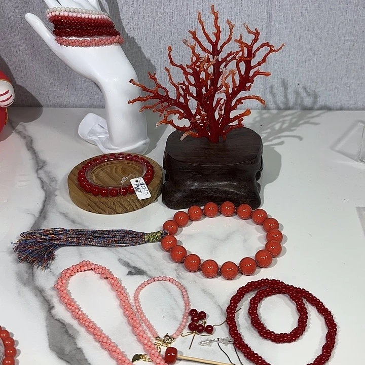 专拍哼哼唧唧就会给