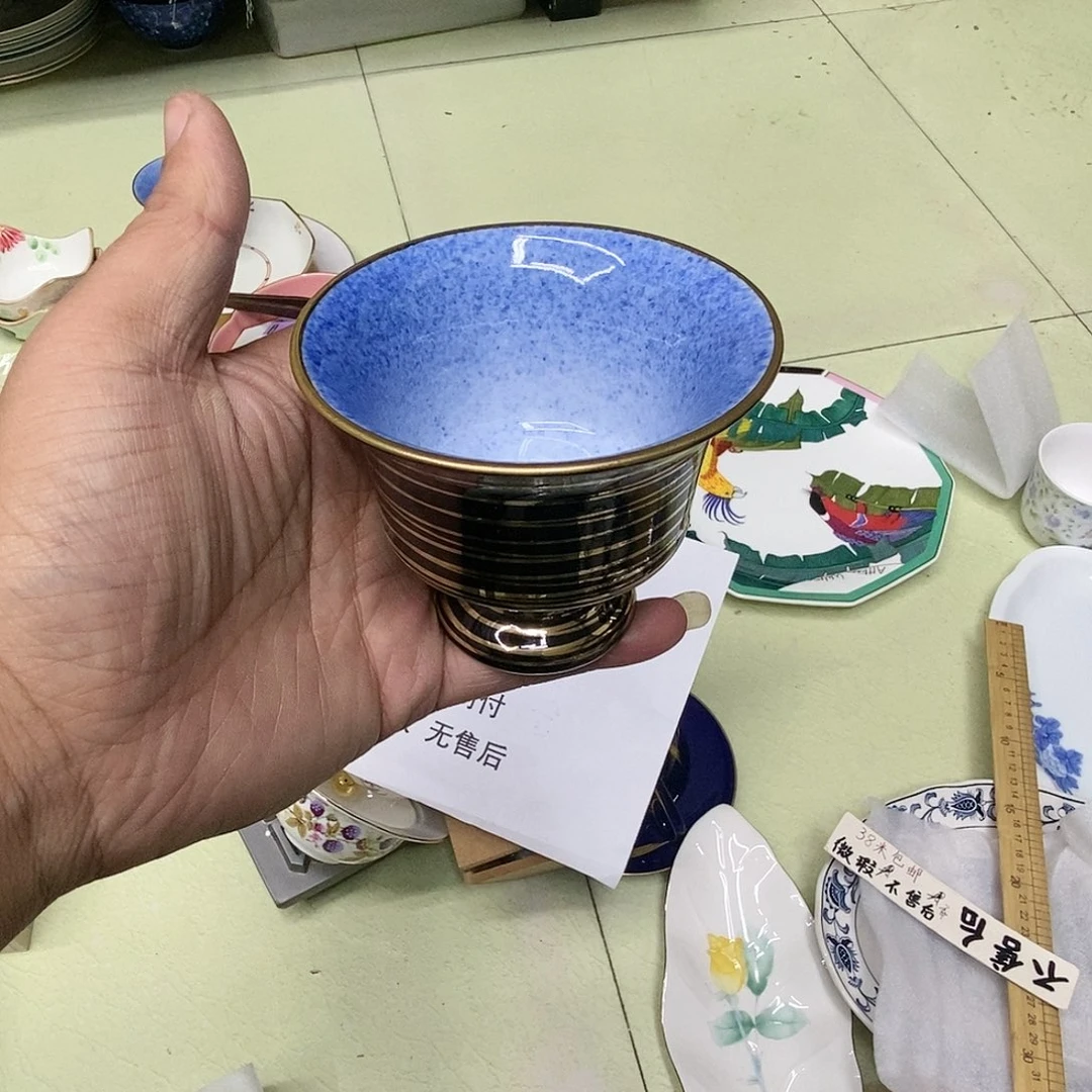 摆件哈哈哈哈哈哈哈哈