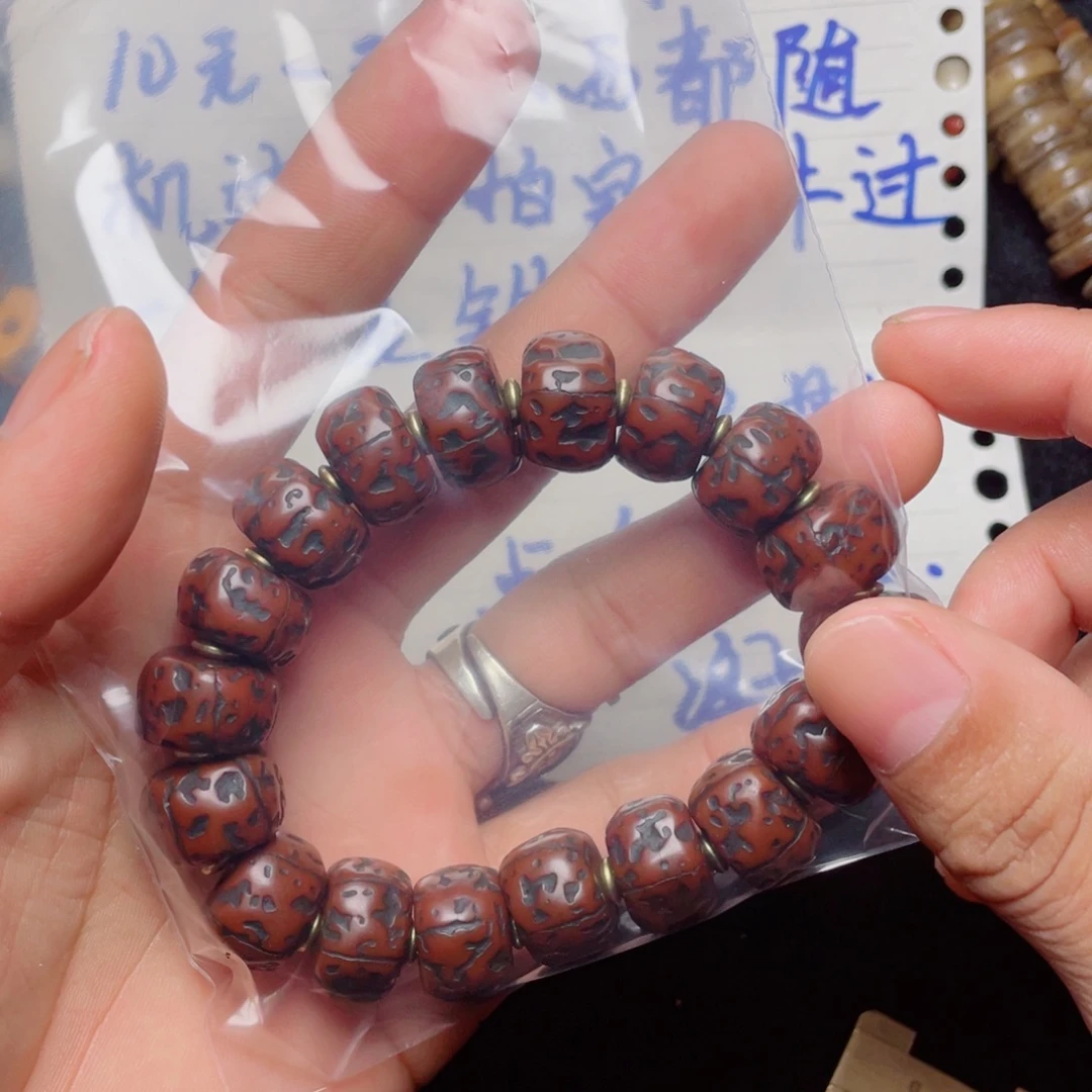 头***布泥塑藏传法等学科知识