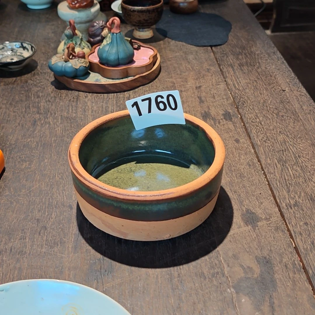 独***惧静静家的老物件1760