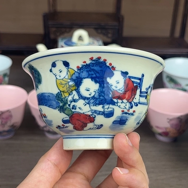 景德镇哈哈哈哈哈哈哈