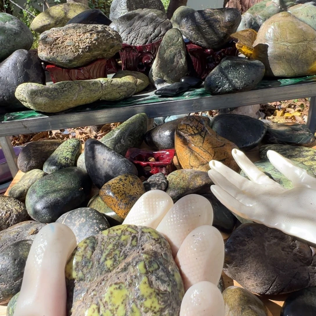 ****速长石玉合金藏玉藏玉