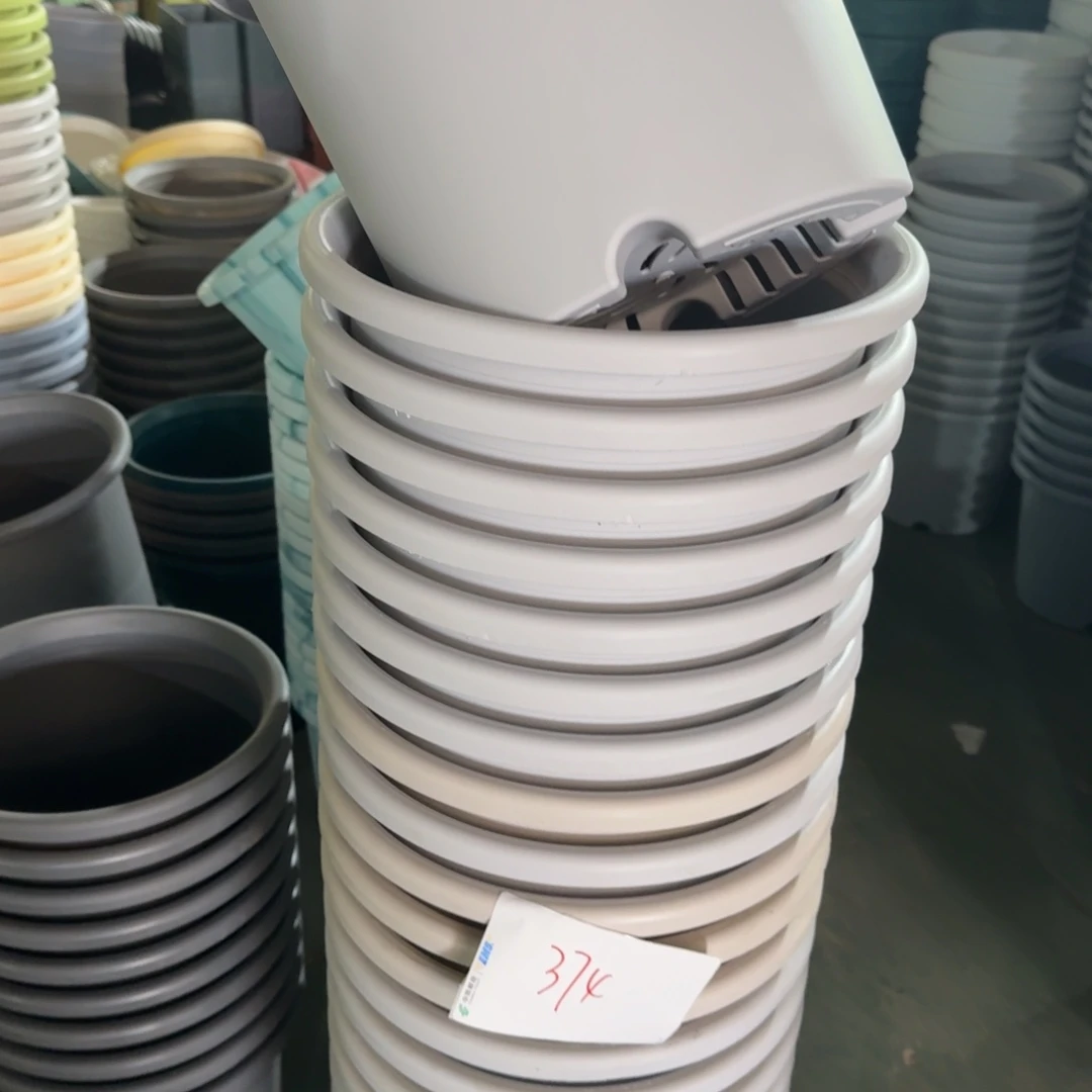 编号374-10个口径32微瑕