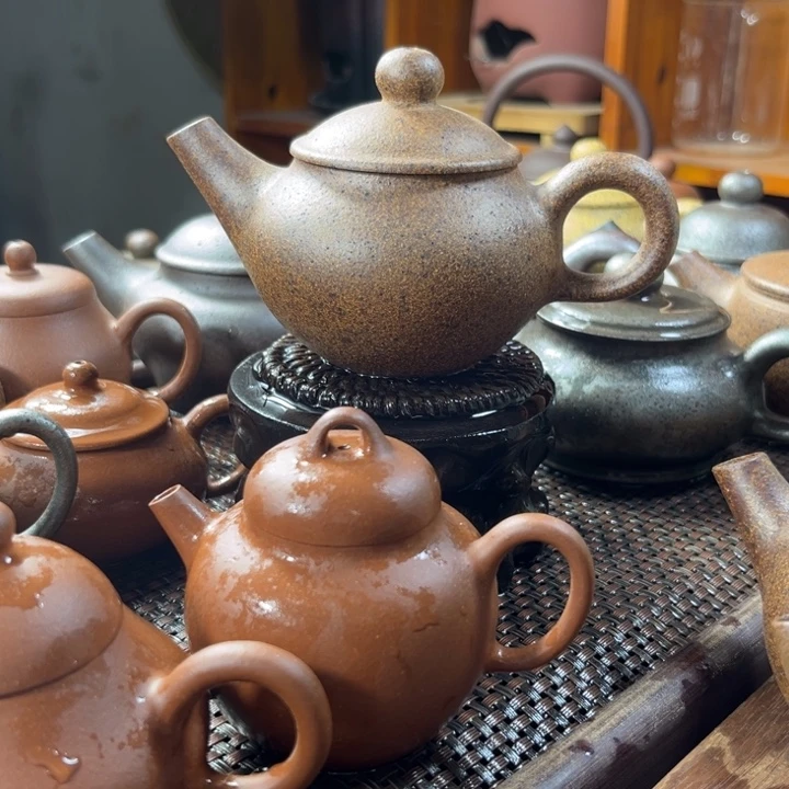 爱***娘紫砂茶壶壶壶壶壶壶壶壶壶壶壶壶