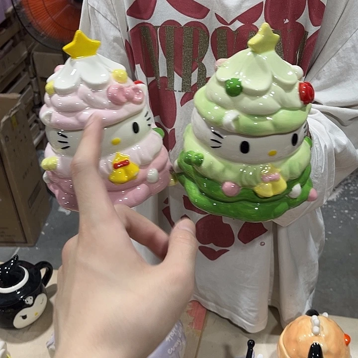 我也不知道我为什么会这么