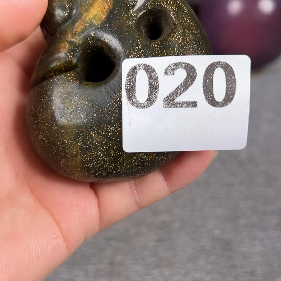 瓷片摆件摆件摆件摆件摆件摆件摆件
