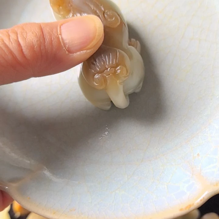 瓷片青*地瓷好好好好好好好好好