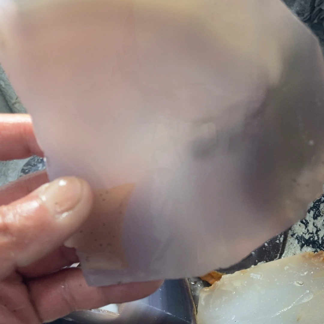 定制玛瑙渐****3定制玛瑙
