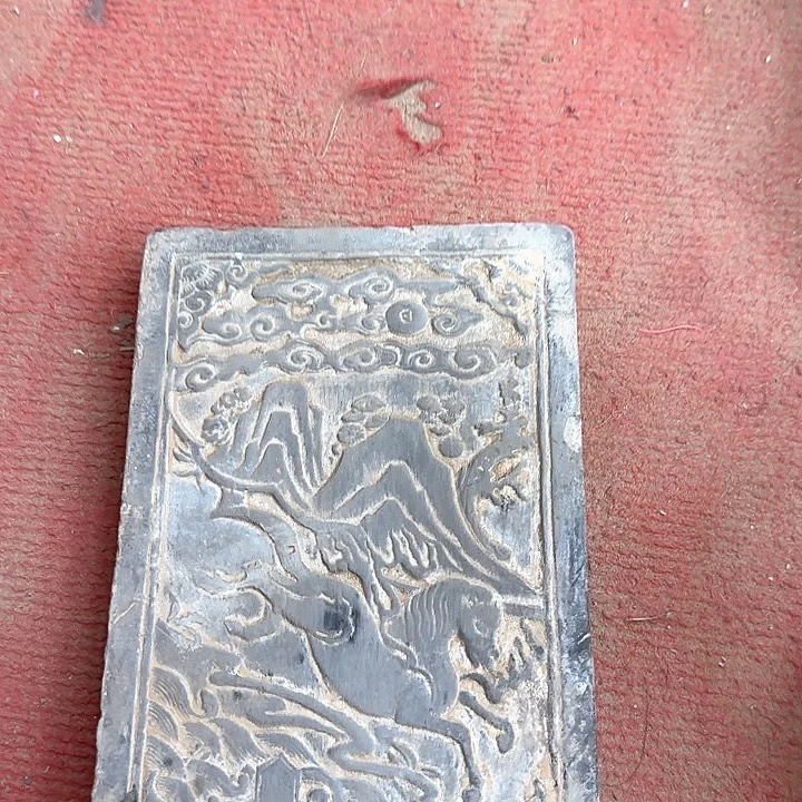 五谷文化源远流长