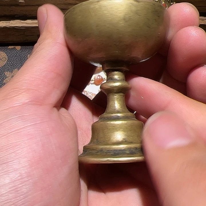香榧木在这里的时候