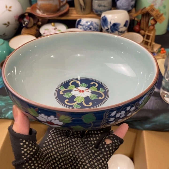 这样我会觉得你好这样