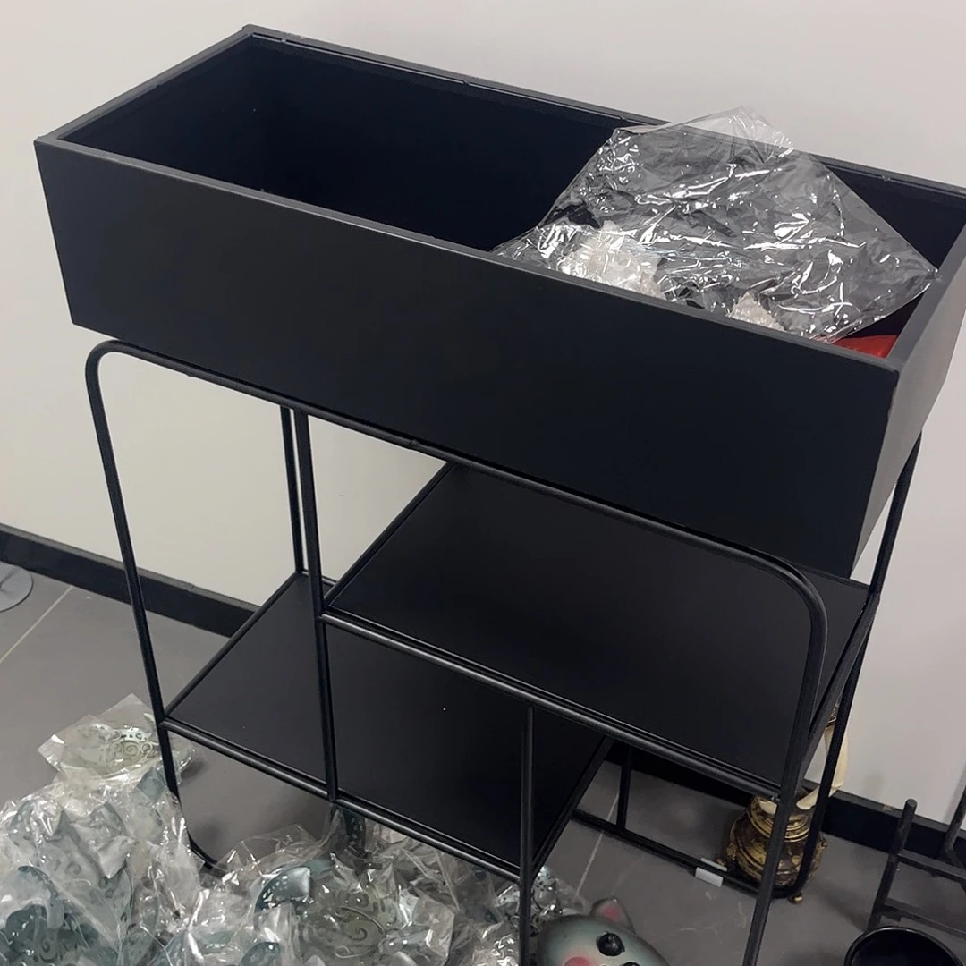 孤品给力炸炸炸炸