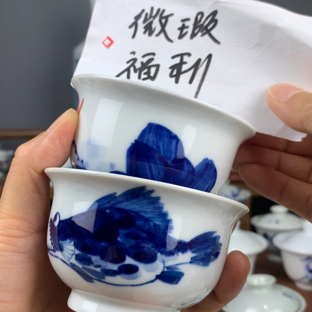 广**坊鄱江艺舍鄱江艺舍