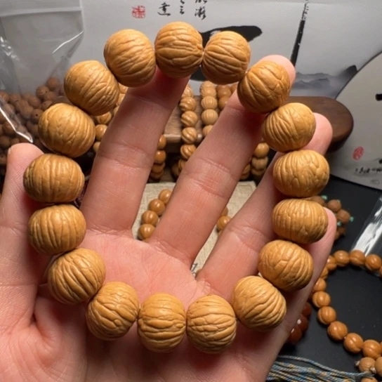 猴头核桃手串啊啊啊啊啊啊啊啊啊啊啊啊啊啊