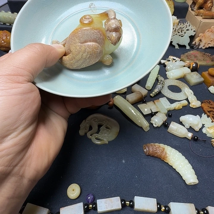 生***威瓷玉11111111111111111111瓷玉11111111111111111