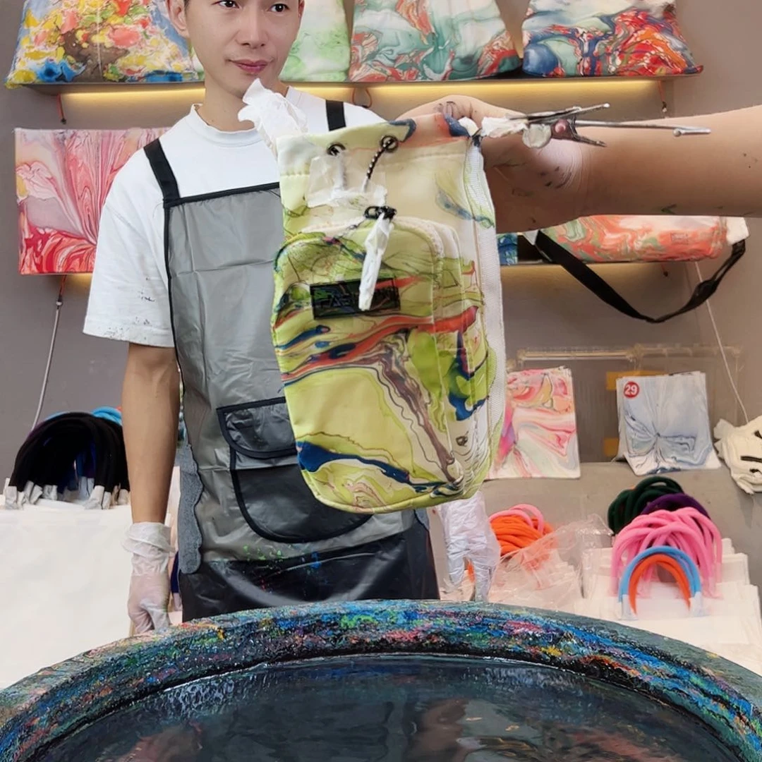 706 -不退不换11111