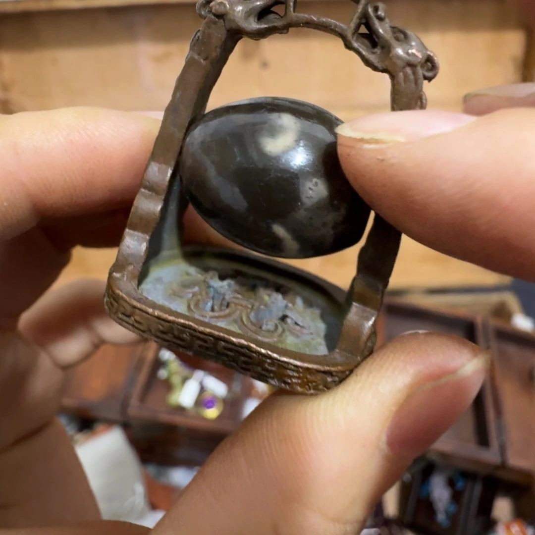 陶瓷手串，多样性发一