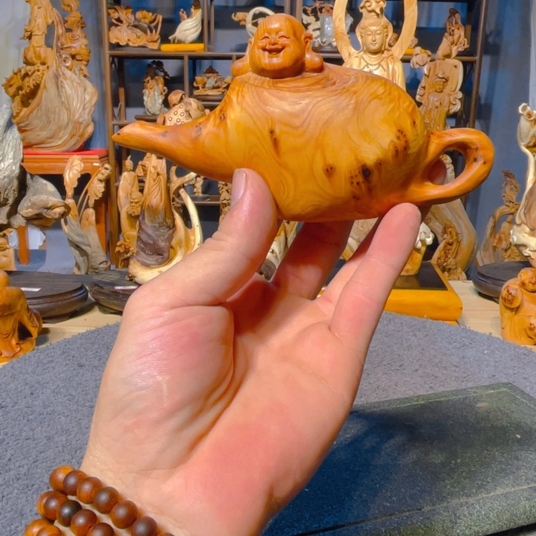 柏木工艺品4566789887777