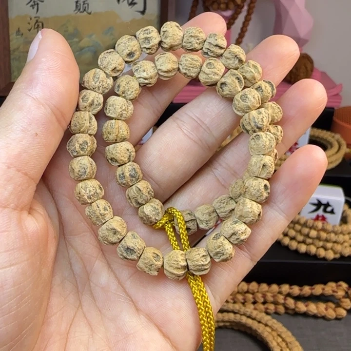 非洲檀香无事牌赢**光