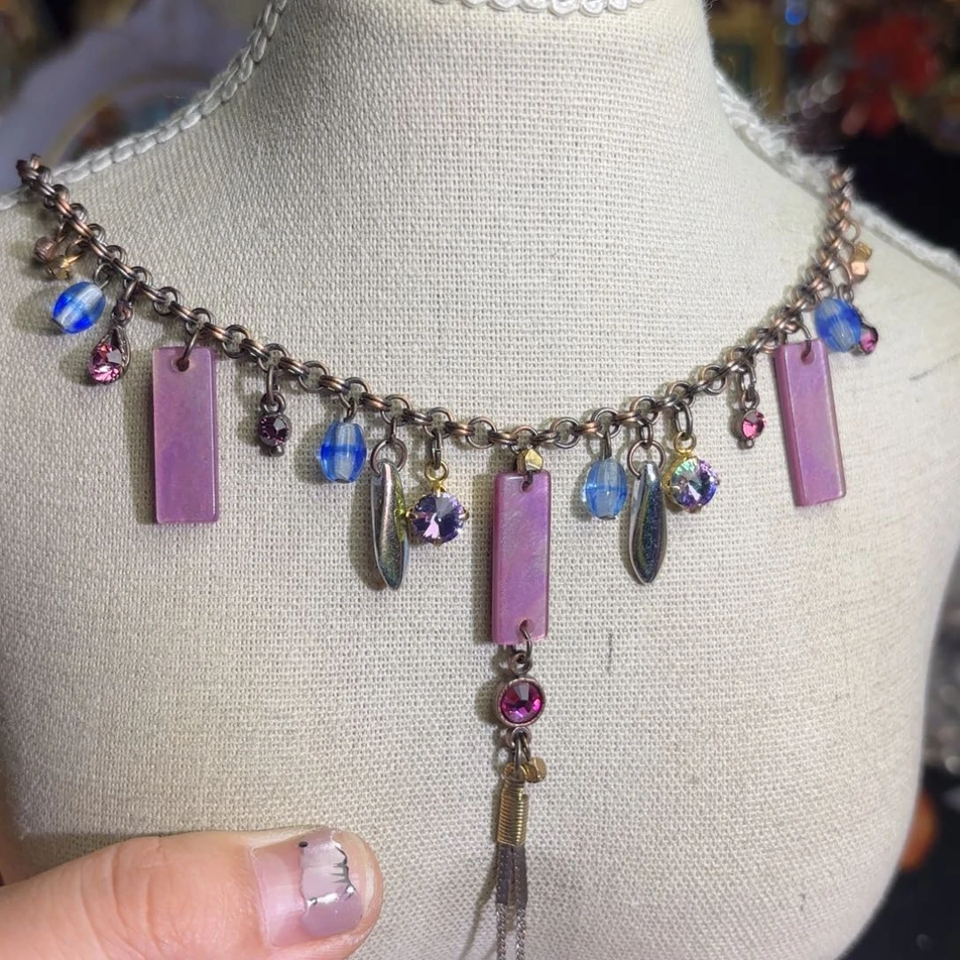 花岗石纯铜锡合金纯铜