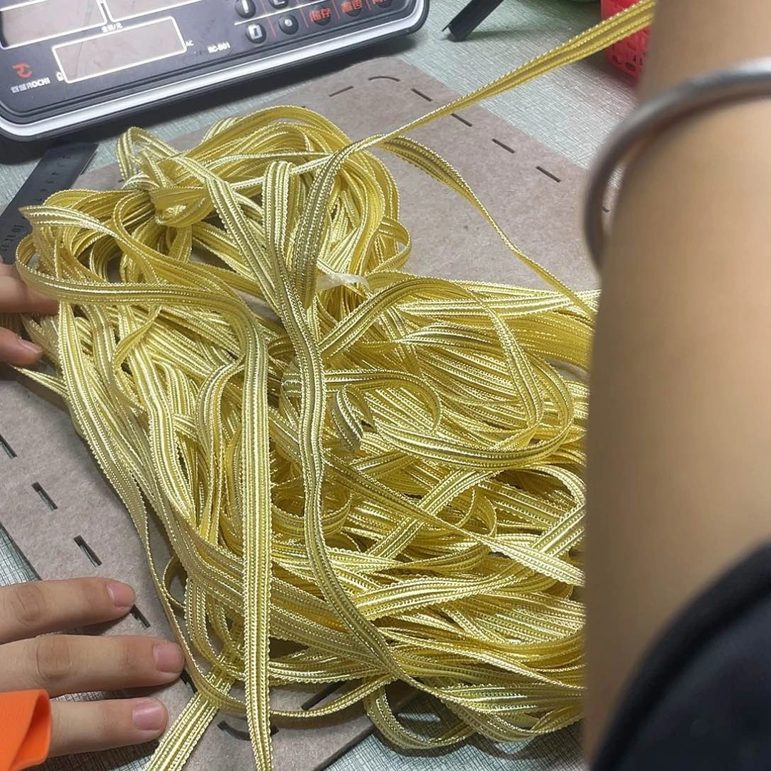 无纺布直播辅料闪购链接