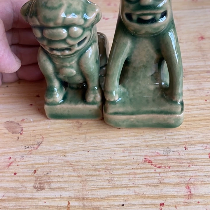 紫砂茶宠5588888888888
