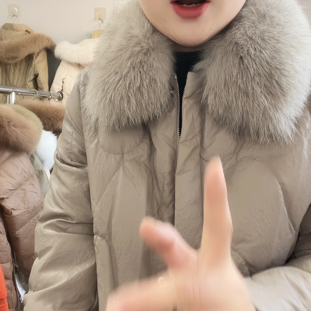 皮衣皮衣外套皮衣