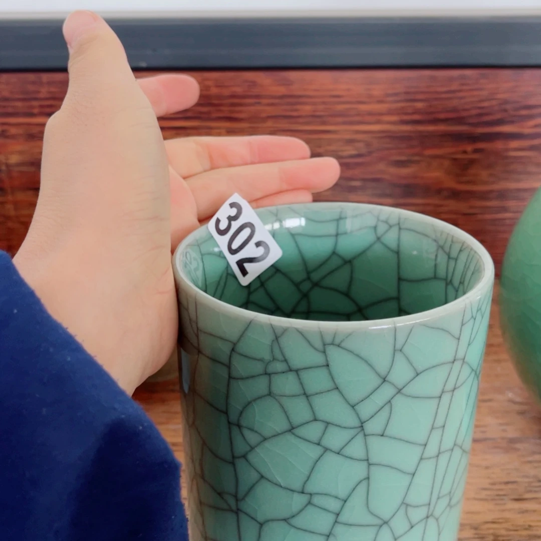 哈哈哈哈哈哈哈哈哈碗