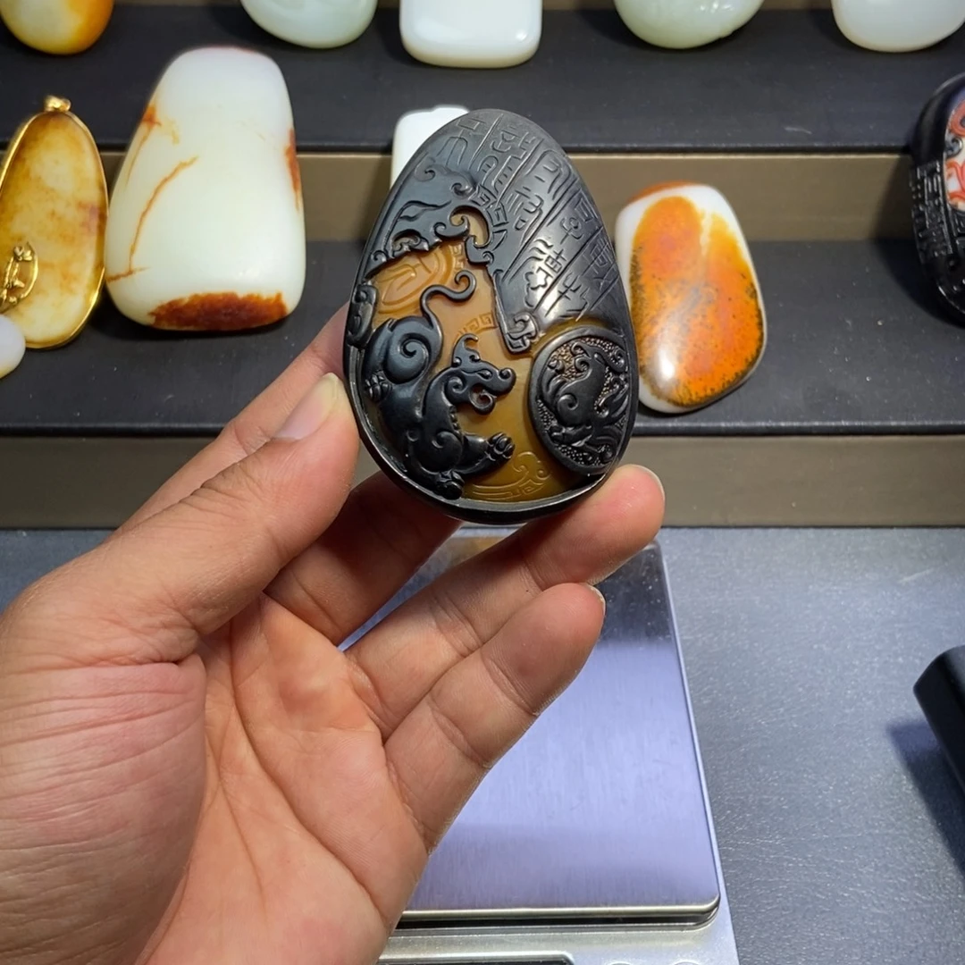 闪购链接 闪购链接